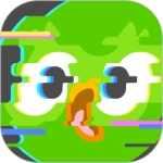 多邻国免费学英语