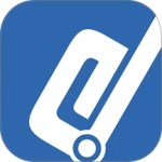 吉利商旅pro