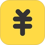 鲨鱼记账最新版