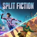 双影奇境免安装绿色版