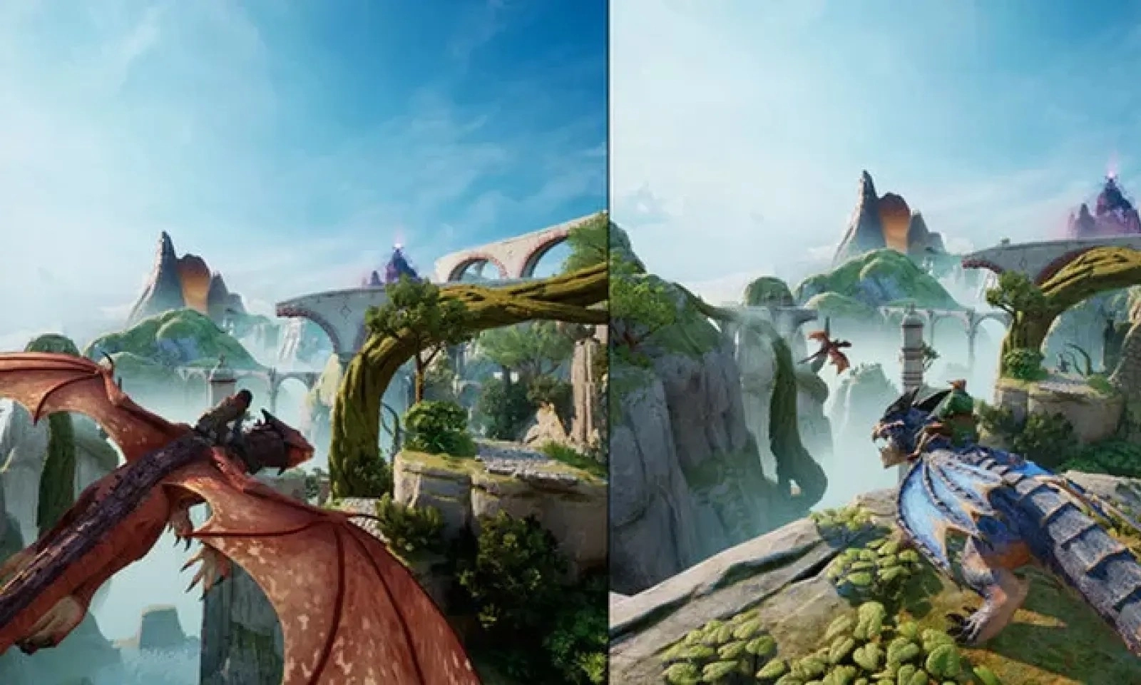 双影奇境免安装绿色版图3