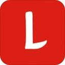 流利外语最新免费版