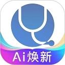 科瑞泰Q医最新安卓版