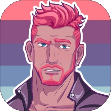 邻居大叔游戏安卓版