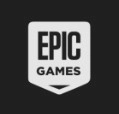 epic手机客户端