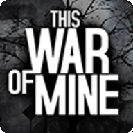 这就是我的战争