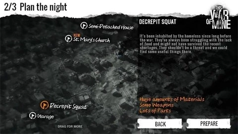 这就是我的战争图4