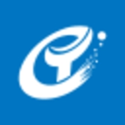 铁铁智运最新版