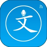 声宝免费文字转语音