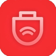 电视开机启动助手