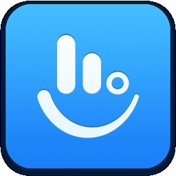 触宝输入法2026最新版