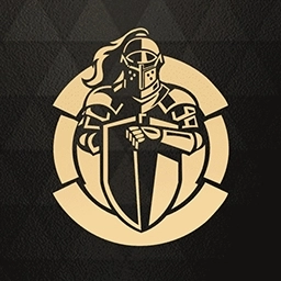 全球购骑士卡加油