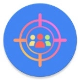 准星精灵和平精英版