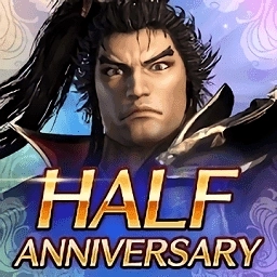 真三国无双1安卓版