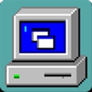 win98模拟器中文版 v1.4.7