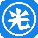 光环助手手机正版