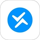 新教育智能平台