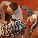 Chained Together游戏