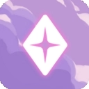 Spellborne国际服安装