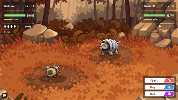 Spellborne国际服安装