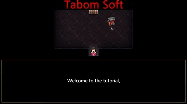 驱魔少女手机版