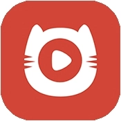 野猫视频最新版