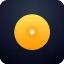 djay打碟软件安卓版