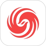 凤凰新闻最新版 V7.91.0