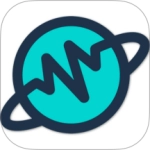 音觅星球安卓版