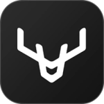 鹿客智能 V2.6.302