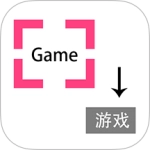 游戏翻译助手 V11.0.0