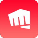Riot Mobile手机客户端