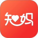 芝麻知妈手机版