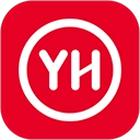 永辉超市送货上门