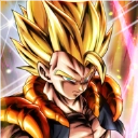 七龙珠激战传说