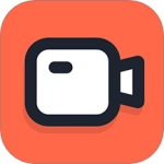 录屏鸭手机版 V2.5.2