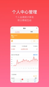 多客图5