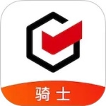 顺丰同城骑士 V11.0.0.2