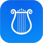 聆通助听安卓版 V1.6.72