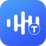 全能录音转文字