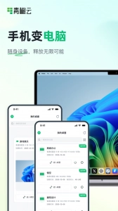 青椒云图1