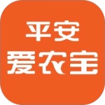平安爱农宝 V2.40.0