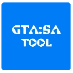 GTSAOOL