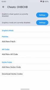 海豚模拟器最新版图2