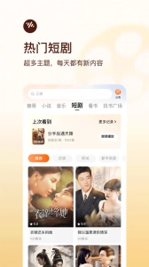 番茄畅听(4)