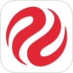 丝路视听手机版