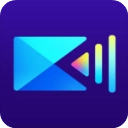 威力导演手机版 V15.9.1