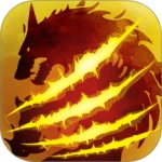 天天狼人 V7.21.1