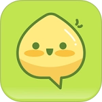 可栗口语最新版