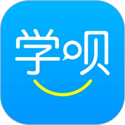学呗课堂最新版